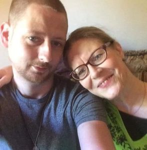 Meet your Posher, Carole